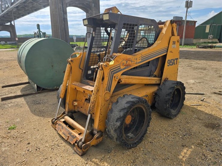 case-95xt-image-1