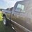 2005-ford-f350-xlt-image-33