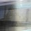 lot-of-assorted-automotive-accessories,-image-6