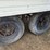 #2617-•-mobile-office-trailer-image-11