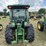 2017-john-deere-5090gn-image-7