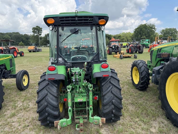 2017-john-deere-5090gn-image-7