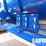 (x)-(5-22)-2018-worley-8000-gal-3-axle-chemical-tr-image-3