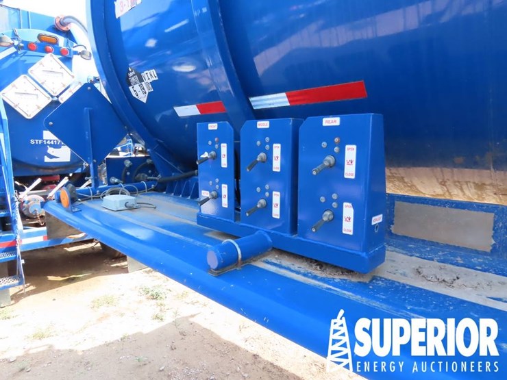(x)-(5-22)-2018-worley-8000-gal-3-axle-chemical-tr-image-3