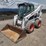 2014-bobcat-s770-image-25