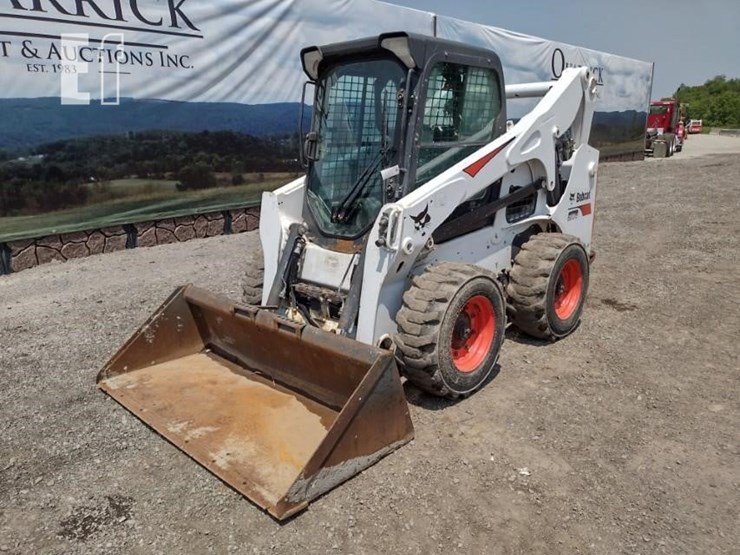 2014-bobcat-s770-image-25