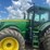 john-deere-8295r-image-2