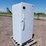 kenmore-standing-freezer-image-2