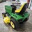 john-deere-425-image-3