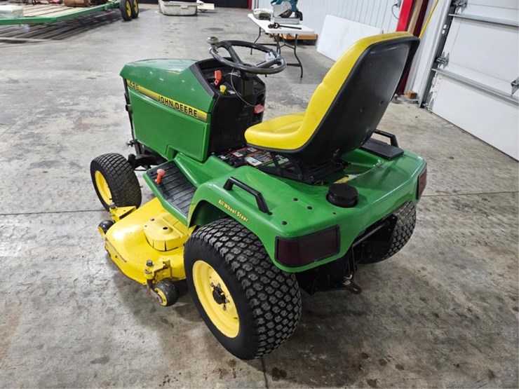 john-deere-425-image-3