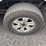 2016-ford-f150-image-13