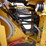 2018-volvo-l70h-image-26