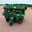 2023-great-plains-3p606nt-image-1