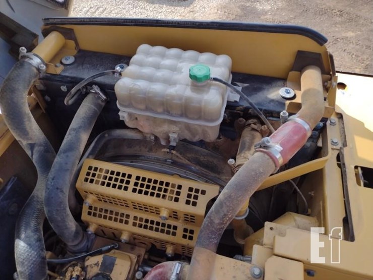 2013-caterpillar-329el-image-55