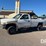 1995-dodge-ram-2500-image-16