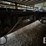 massey-ferguson-8000-image-5