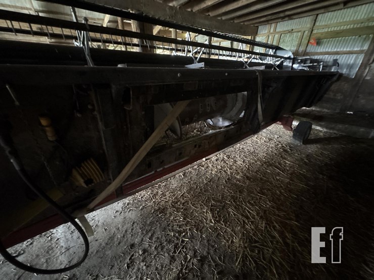 massey-ferguson-8000-image-5