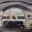 2007-caterpillar-924g-image-6