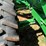 2011-john-deere-6115d-image-18