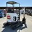 2020-bobcat-e20-image-3