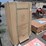 gun-safe-image-1