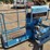 2013-genie-s65-image-22
