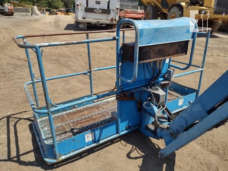 2013-genie-s65-image-22