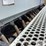 crust-buster-4030-image-15