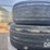 implement-tires-(dr11902)-image-3