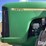 2007-john-deere-9320-image-17
