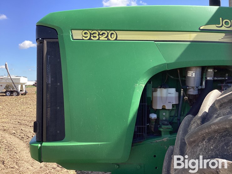 2007-john-deere-9320-image-17