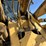 caterpillar-928g-image-35