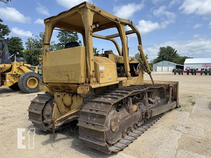 caterpillar-d6d-image-4