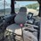 deere-650k-lgp-image-15