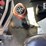 2020-peterbilt-567-image-23