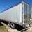 2008-great-dane-van-trailer-image-9