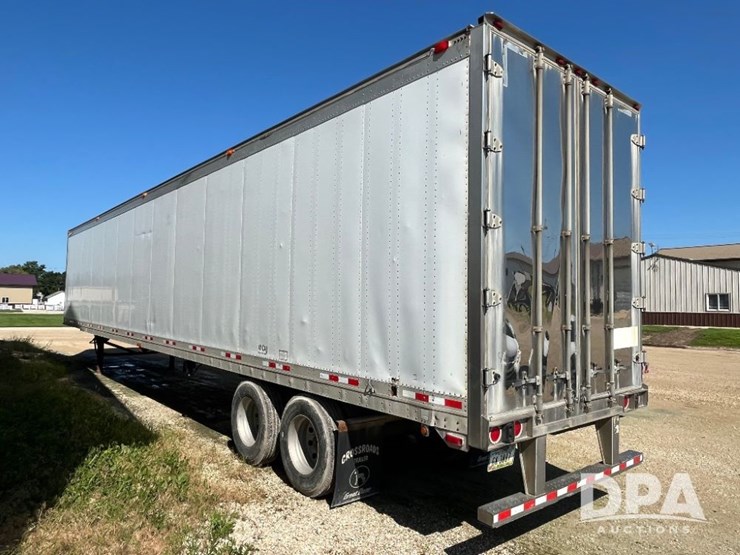 2008-great-dane-van-trailer-image-9