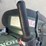 1995-honda-300-atv-image-15