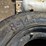 #2576-•-pallet-of-trailer-tires-image-14