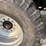 case-ih-titan-4530-image-32