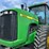 1997-john-deere-9200-image-23