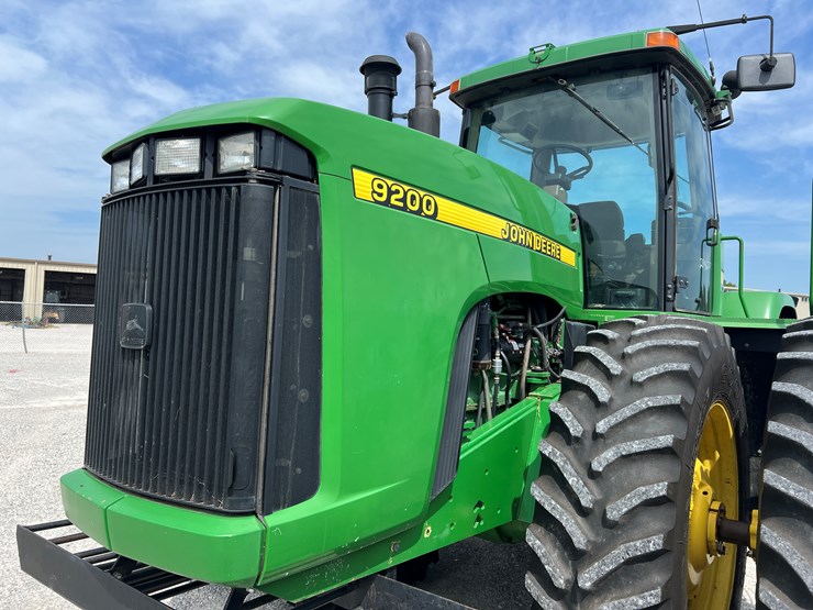 1997-john-deere-9200-image-23