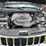 2011-jeep-grand-cherokee-laredo-image-34