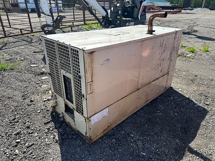 john-deere-diesel-generator-image-1