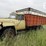 1968-international-loadstar-image-1