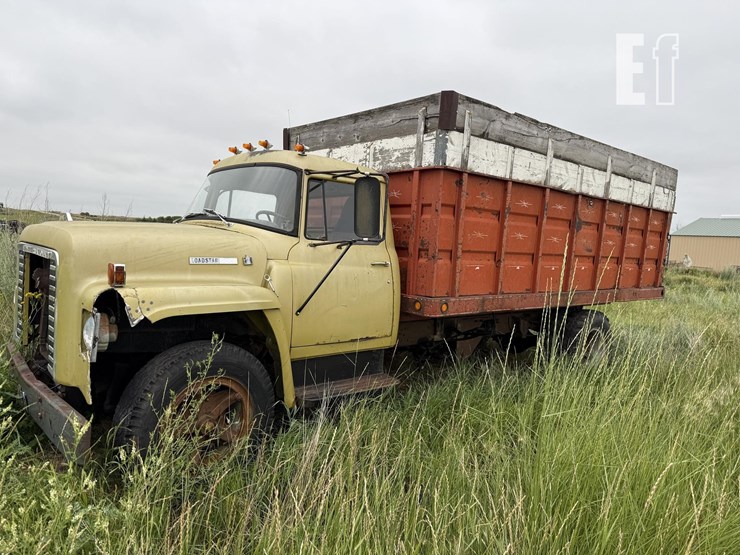1968-international-loadstar-image-1