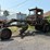 caterpillar-2wd-gator-image-2