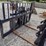 jcb-q/c-telehander-fork-carriage-image-2