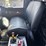 2021-western-star-4700sf-image-28