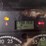 2015-freightliner-business-class-m2-106-image-9
